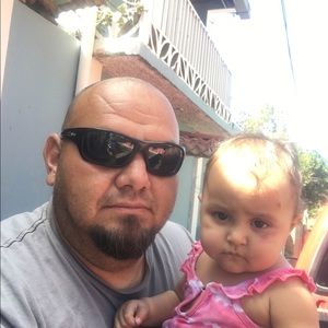 Meet your Posher, Jose